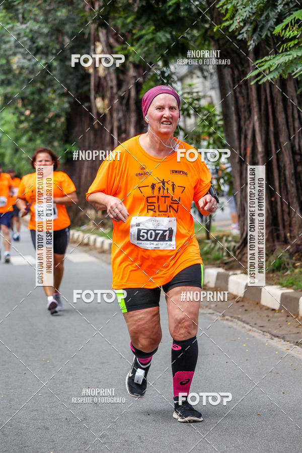 Buy your photos of the eventCity Run 2019 - Osasco on Fotop