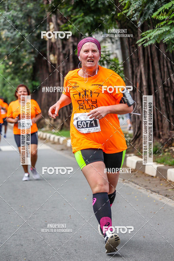 Buy your photos of the eventCity Run 2019 - Osasco on Fotop