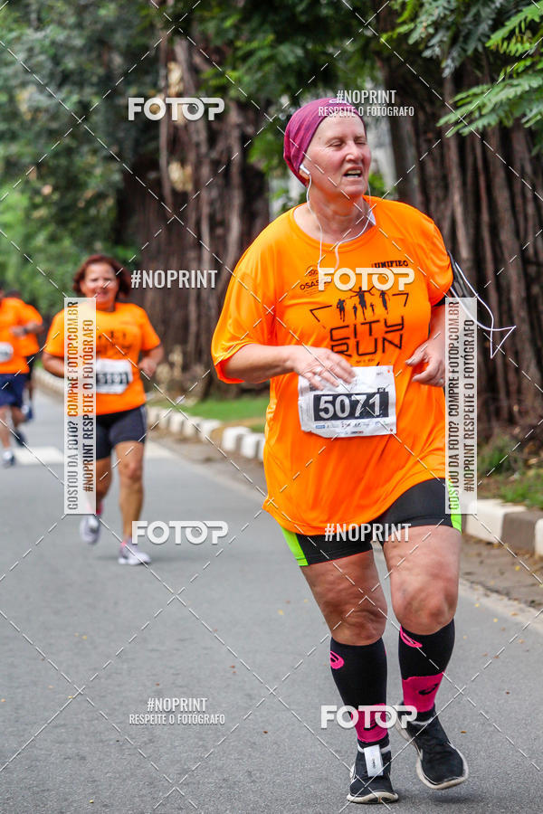 Buy your photos of the eventCity Run 2019 - Osasco on Fotop