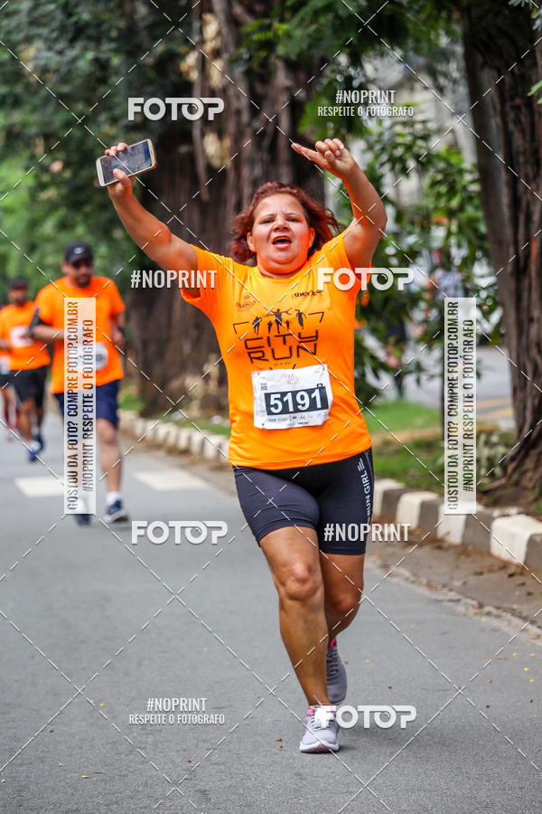 Buy your photos of the eventCity Run 2019 - Osasco on Fotop