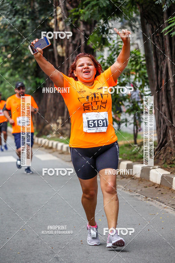 Buy your photos of the eventCity Run 2019 - Osasco on Fotop