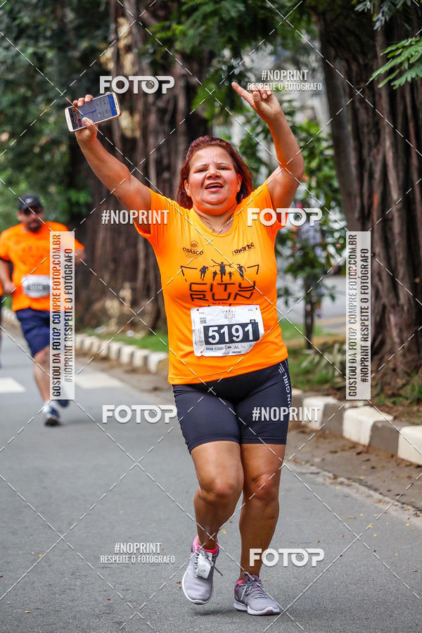 Buy your photos of the eventCity Run 2019 - Osasco on Fotop