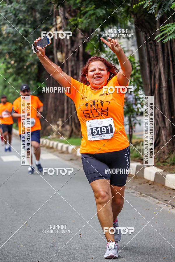 Buy your photos of the eventCity Run 2019 - Osasco on Fotop