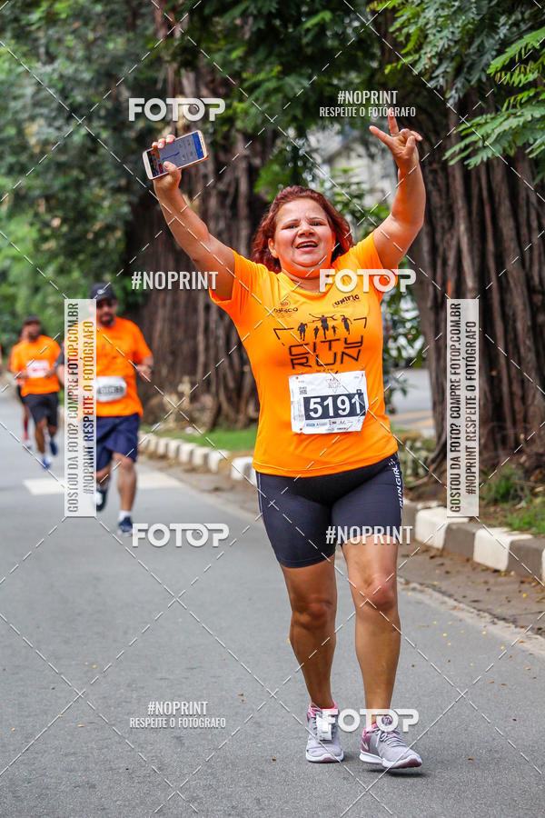Buy your photos of the eventCity Run 2019 - Osasco on Fotop