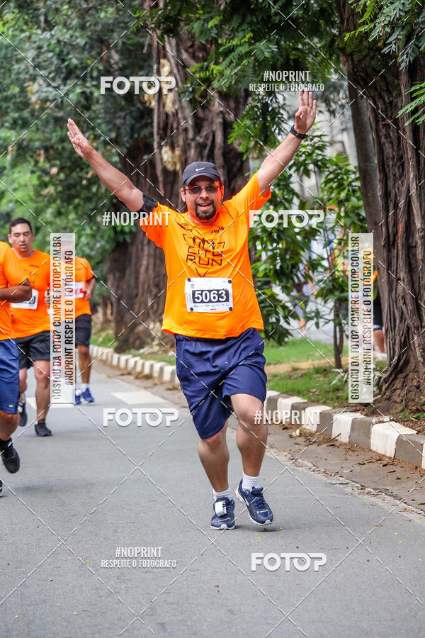 Buy your photos of the eventCity Run 2019 - Osasco on Fotop