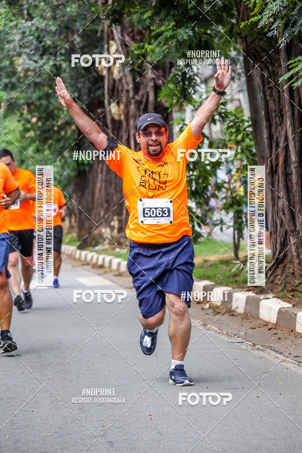 Buy your photos of the eventCity Run 2019 - Osasco on Fotop