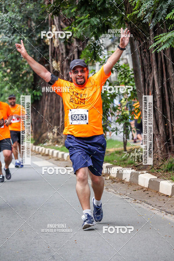 Buy your photos of the eventCity Run 2019 - Osasco on Fotop