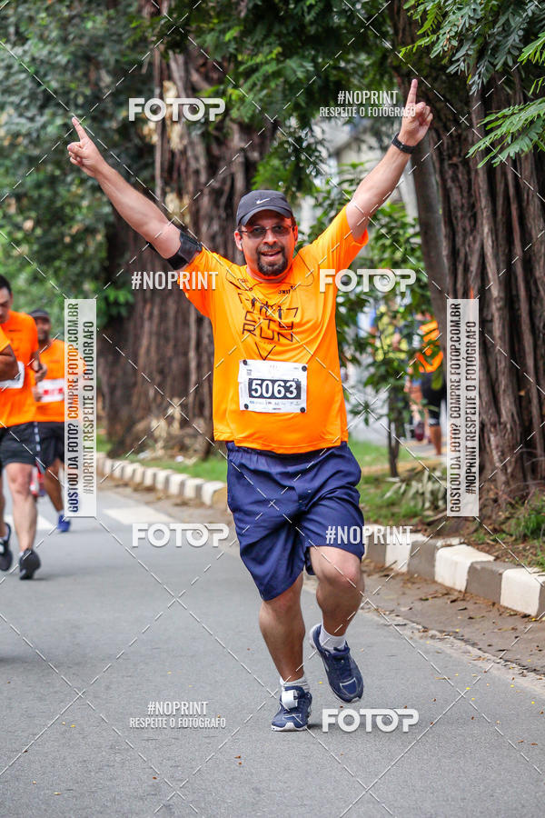 Buy your photos of the eventCity Run 2019 - Osasco on Fotop