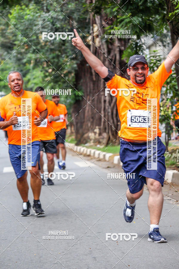 Buy your photos of the eventCity Run 2019 - Osasco on Fotop