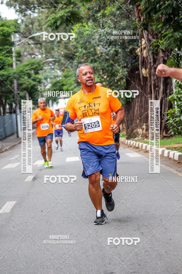 Buy your photos of the eventCity Run 2019 - Osasco on Fotop