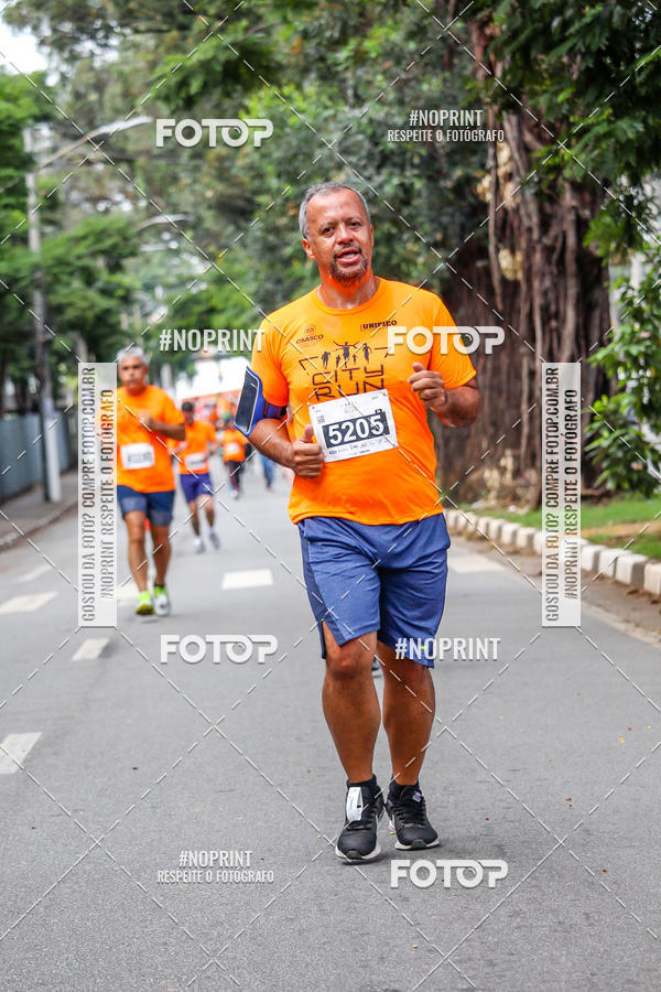 Buy your photos of the eventCity Run 2019 - Osasco on Fotop