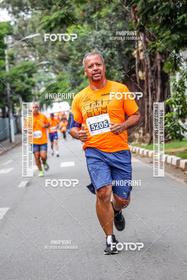 Buy your photos of the eventCity Run 2019 - Osasco on Fotop