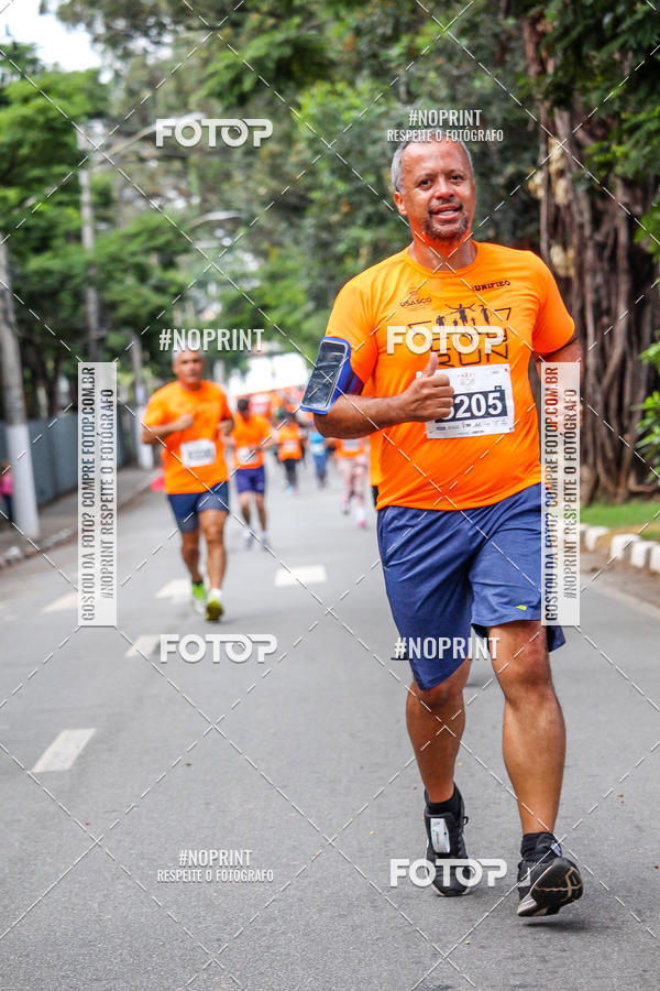 Buy your photos of the eventCity Run 2019 - Osasco on Fotop