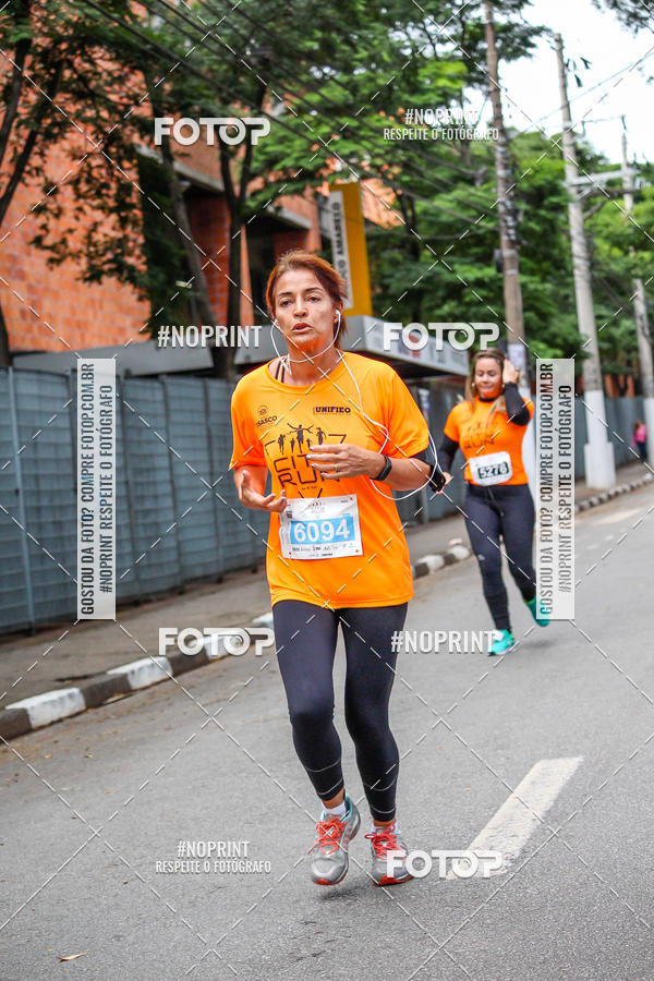 Buy your photos of the eventCity Run 2019 - Osasco on Fotop