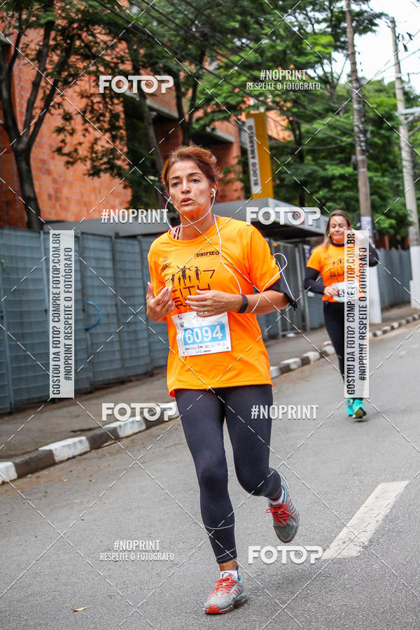 Buy your photos of the eventCity Run 2019 - Osasco on Fotop