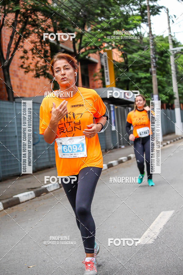Buy your photos of the eventCity Run 2019 - Osasco on Fotop
