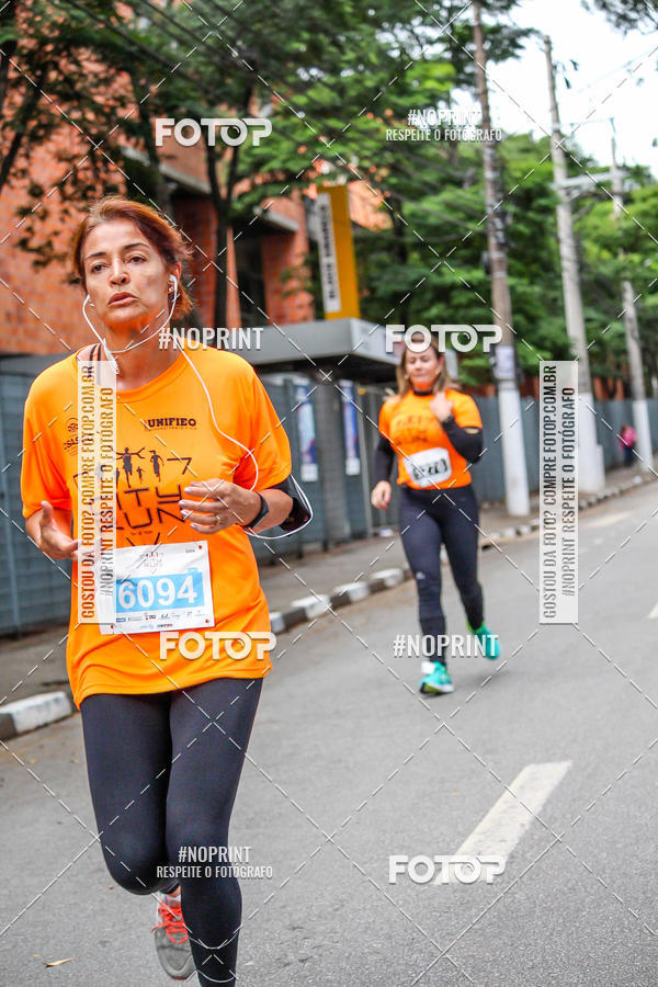 Buy your photos of the eventCity Run 2019 - Osasco on Fotop