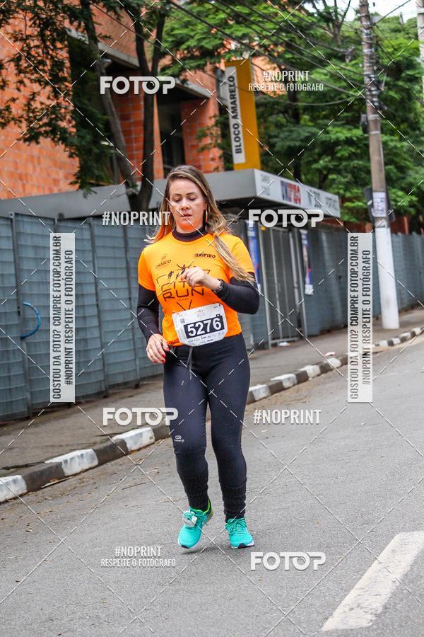 Buy your photos of the eventCity Run 2019 - Osasco on Fotop