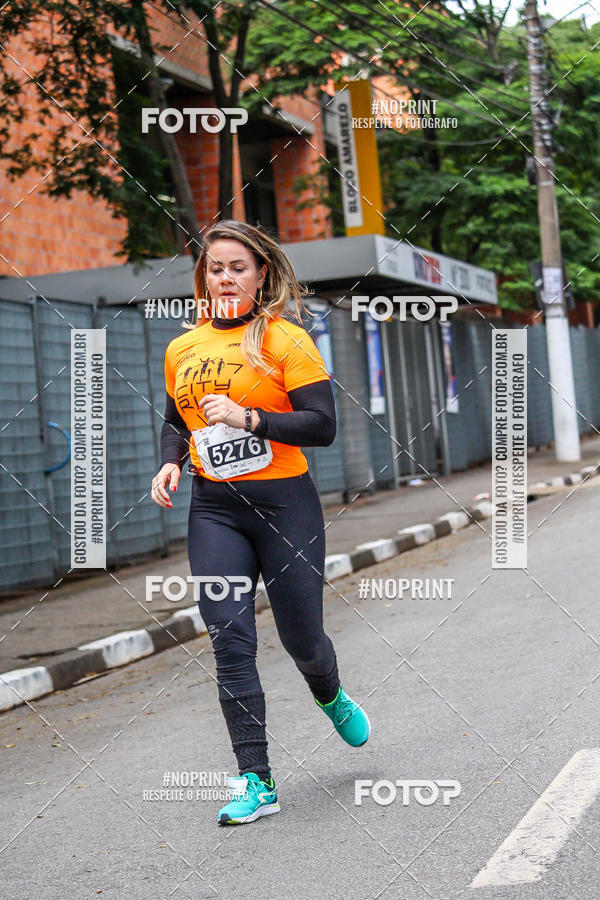 Buy your photos of the eventCity Run 2019 - Osasco on Fotop