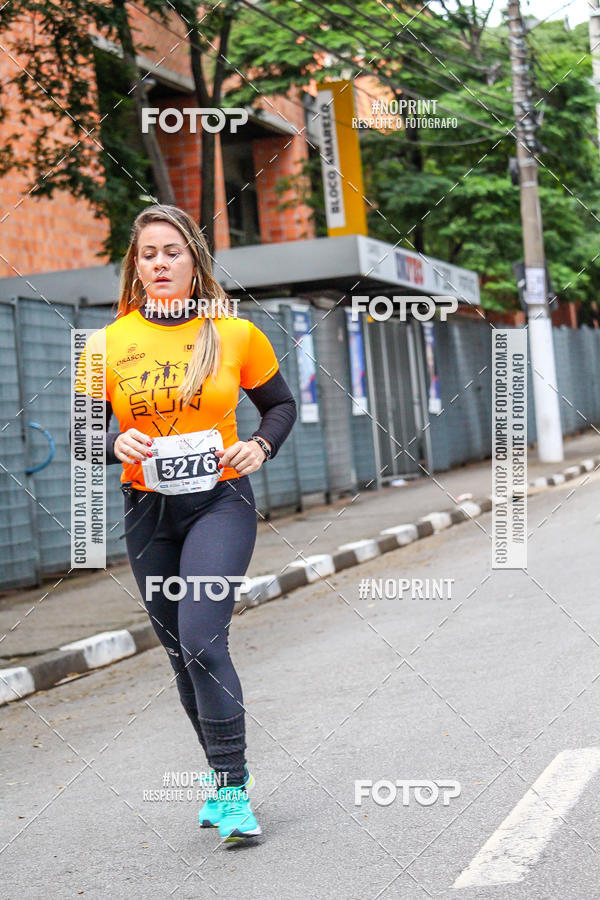 Buy your photos of the eventCity Run 2019 - Osasco on Fotop