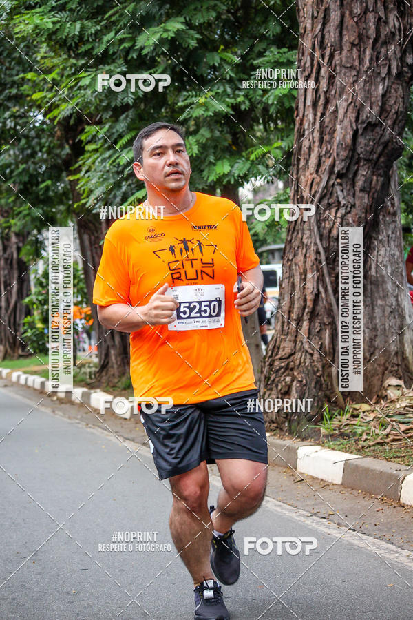 Buy your photos of the eventCity Run 2019 - Osasco on Fotop