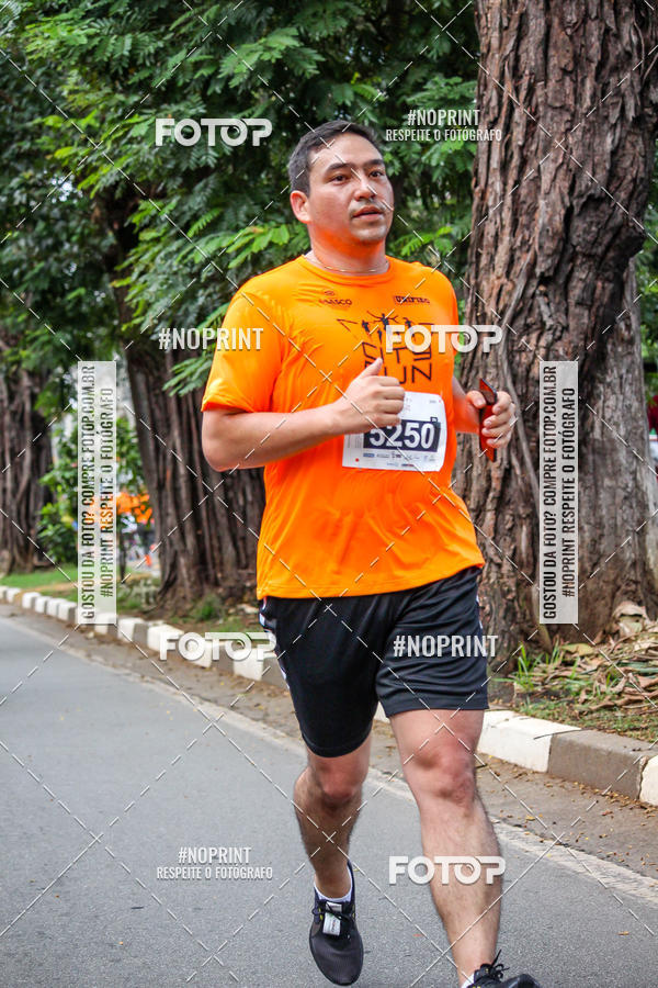Buy your photos of the eventCity Run 2019 - Osasco on Fotop