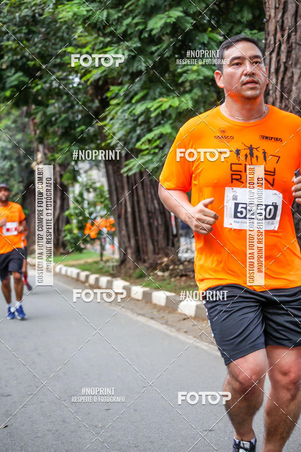 Buy your photos of the eventCity Run 2019 - Osasco on Fotop