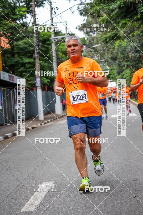 Buy your photos of the eventCity Run 2019 - Osasco on Fotop