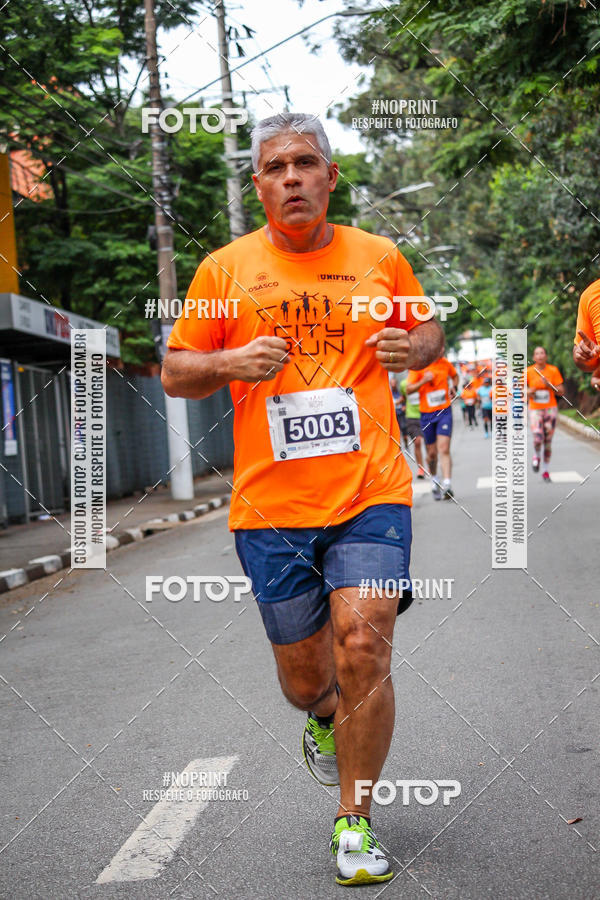 Buy your photos of the eventCity Run 2019 - Osasco on Fotop