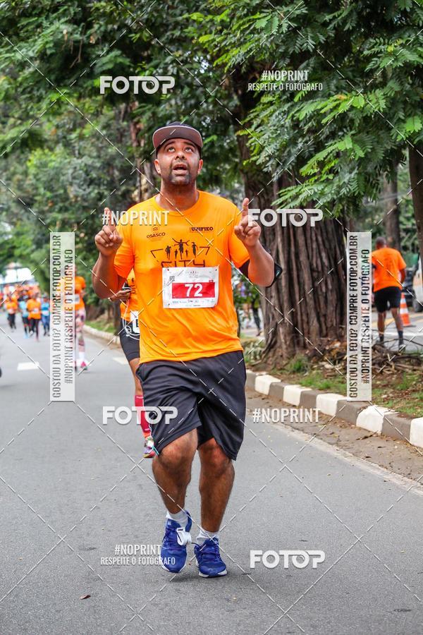 Buy your photos of the eventCity Run 2019 - Osasco on Fotop