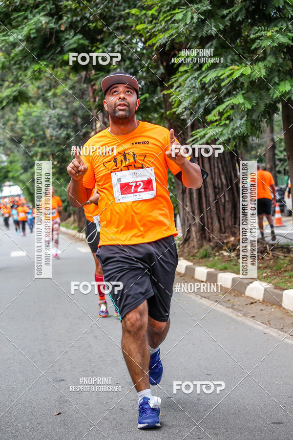 Buy your photos of the eventCity Run 2019 - Osasco on Fotop