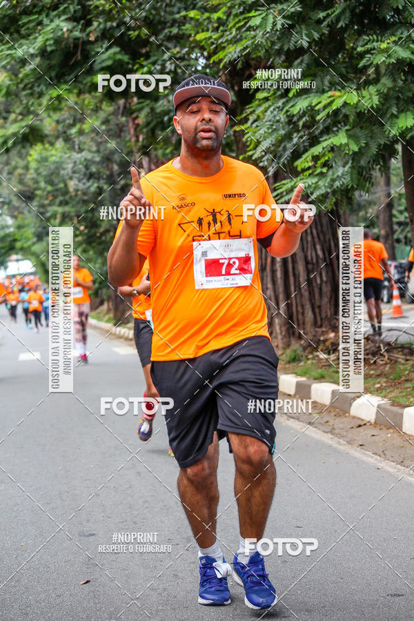 Buy your photos of the eventCity Run 2019 - Osasco on Fotop