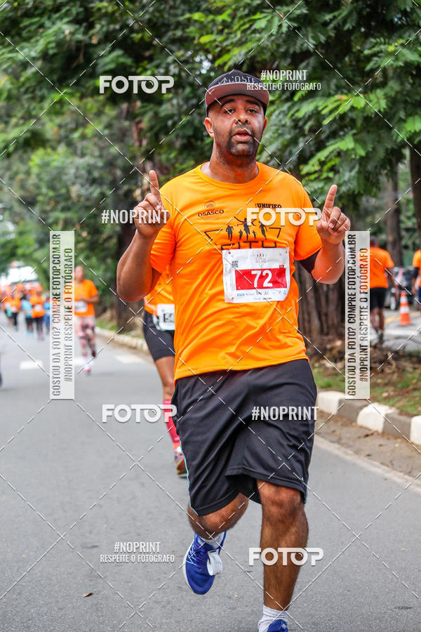 Buy your photos of the eventCity Run 2019 - Osasco on Fotop