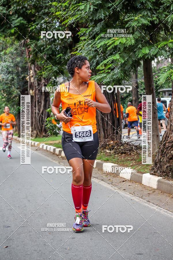 Buy your photos of the eventCity Run 2019 - Osasco on Fotop