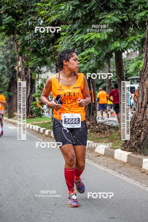 Buy your photos of the eventCity Run 2019 - Osasco on Fotop