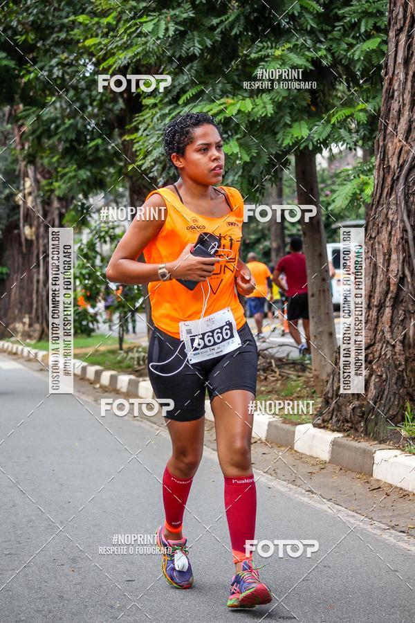 Buy your photos of the eventCity Run 2019 - Osasco on Fotop