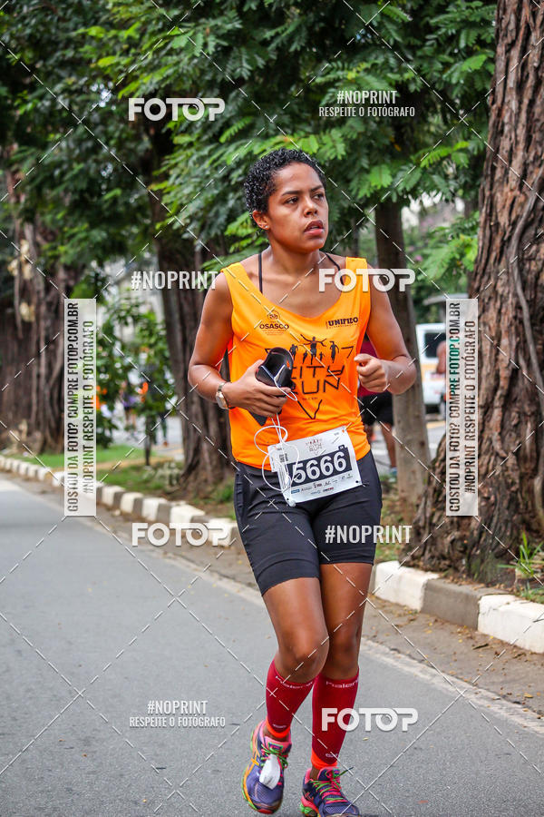 Buy your photos of the eventCity Run 2019 - Osasco on Fotop