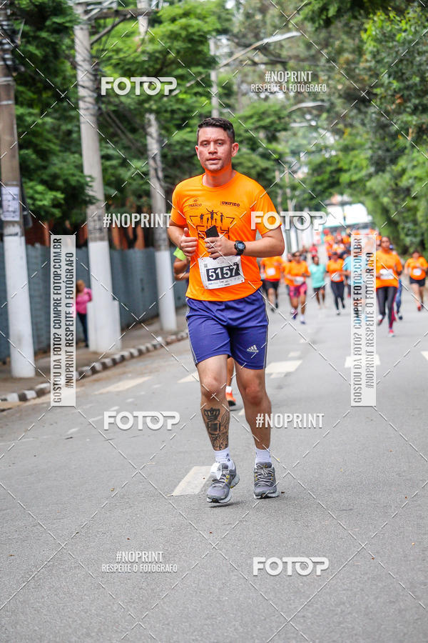 Buy your photos of the eventCity Run 2019 - Osasco on Fotop