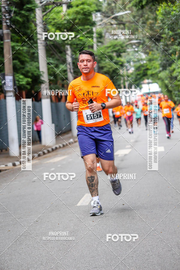 Buy your photos of the eventCity Run 2019 - Osasco on Fotop