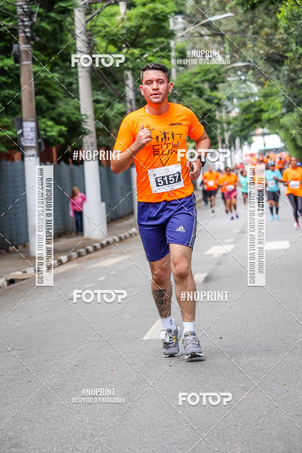 Buy your photos of the eventCity Run 2019 - Osasco on Fotop