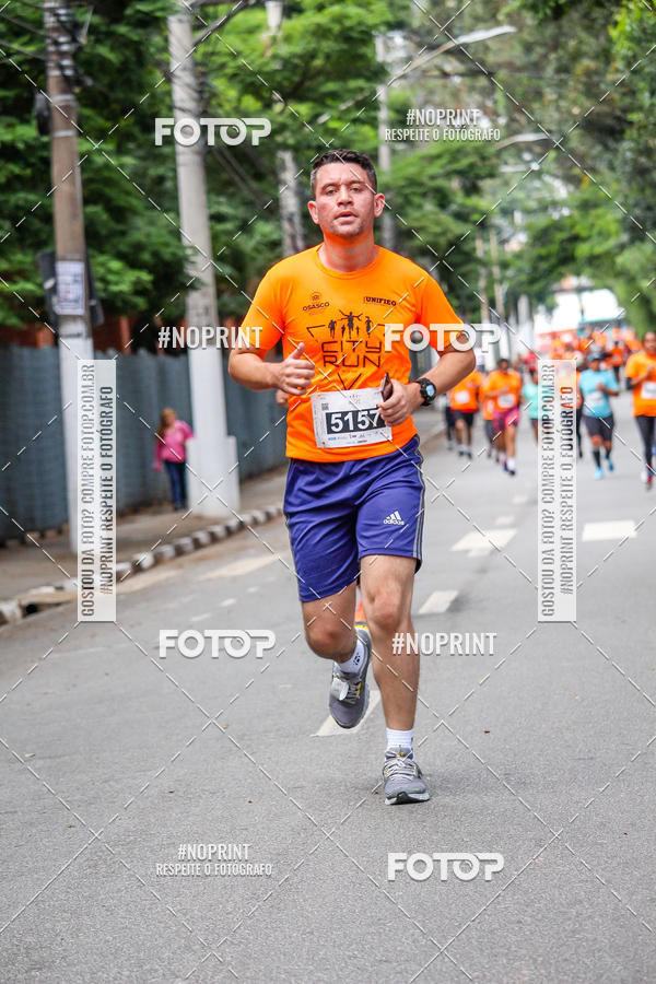Buy your photos of the eventCity Run 2019 - Osasco on Fotop