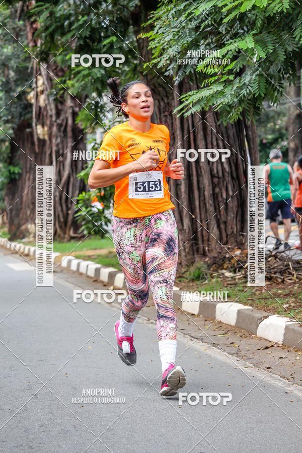 Buy your photos of the eventCity Run 2019 - Osasco on Fotop