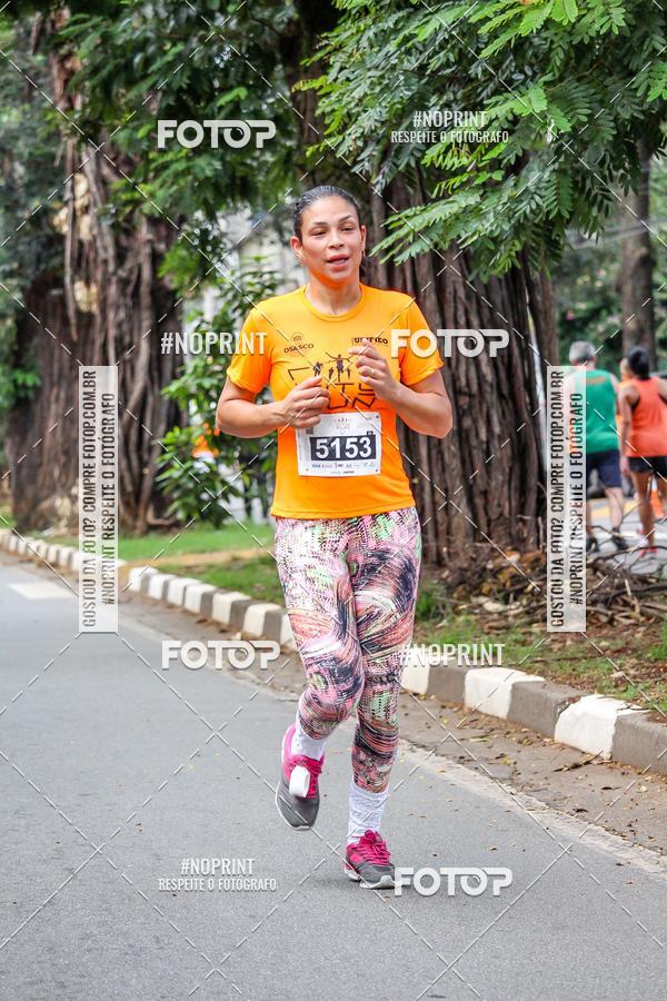 Buy your photos of the eventCity Run 2019 - Osasco on Fotop