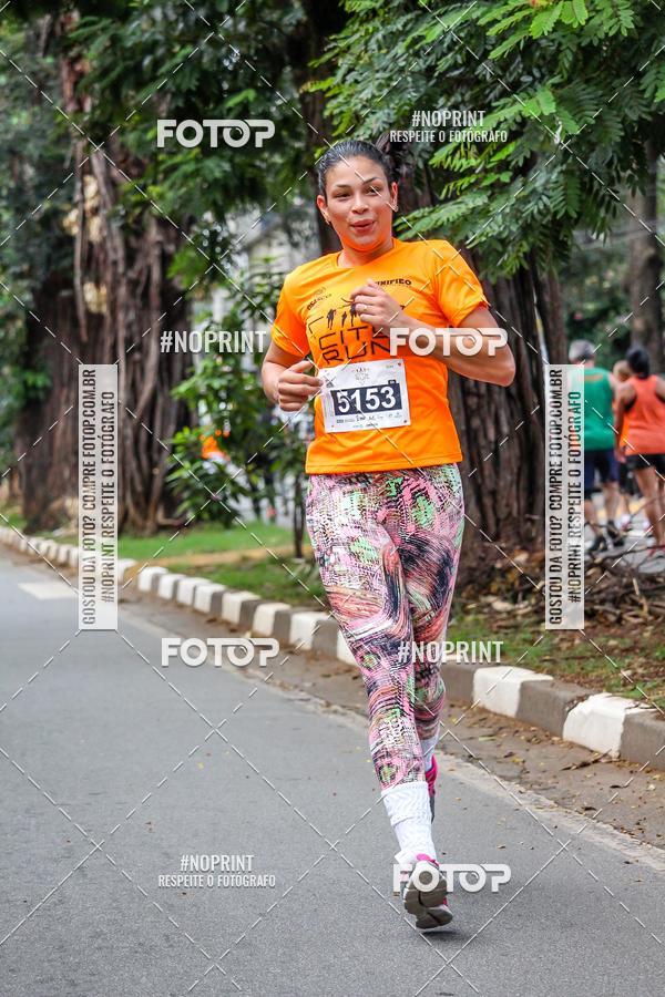 Buy your photos of the eventCity Run 2019 - Osasco on Fotop