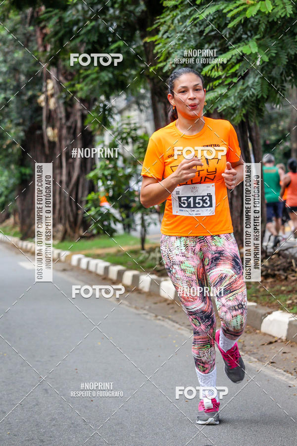 Buy your photos of the eventCity Run 2019 - Osasco on Fotop