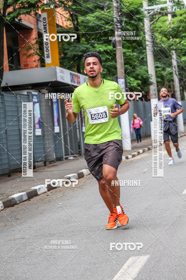 Buy your photos of the eventCity Run 2019 - Osasco on Fotop