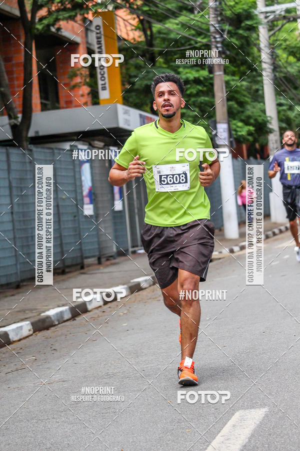 Buy your photos of the eventCity Run 2019 - Osasco on Fotop