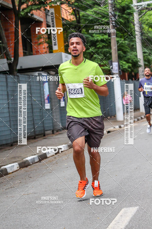 Buy your photos of the eventCity Run 2019 - Osasco on Fotop