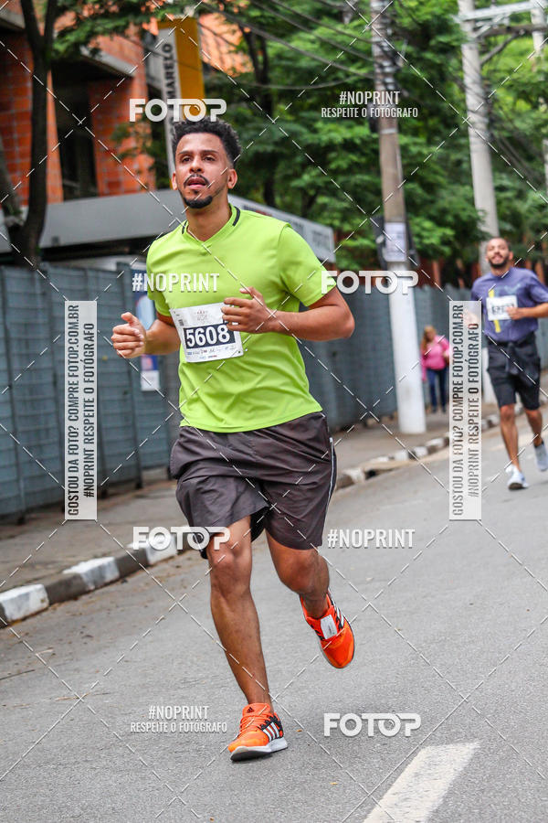 Buy your photos of the eventCity Run 2019 - Osasco on Fotop