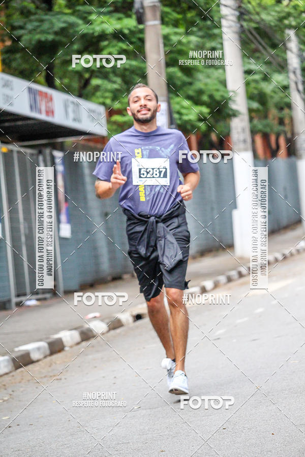 Buy your photos of the eventCity Run 2019 - Osasco on Fotop